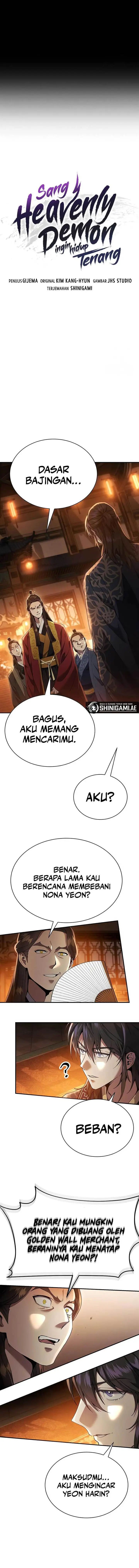 image-komik-the-heavenly-demon-wants-a-quiet-life-chapter-24-2/22