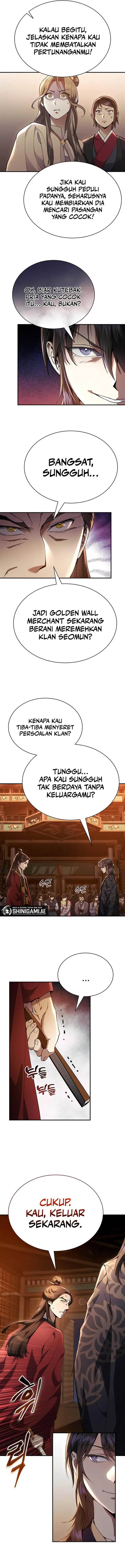 image-komik-the-heavenly-demon-wants-a-quiet-life-chapter-24-3/22