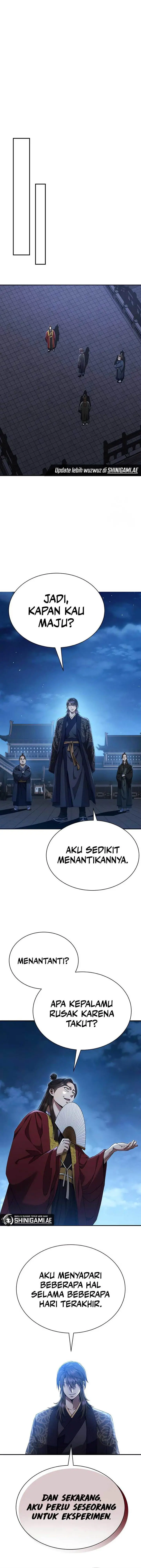 image-komik-the-heavenly-demon-wants-a-quiet-life-chapter-24-4/22