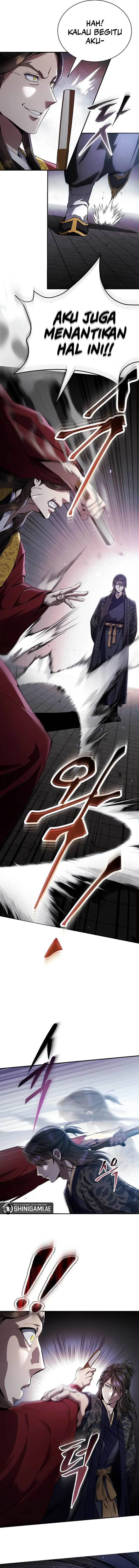 image-komik-the-heavenly-demon-wants-a-quiet-life-chapter-24-5/22