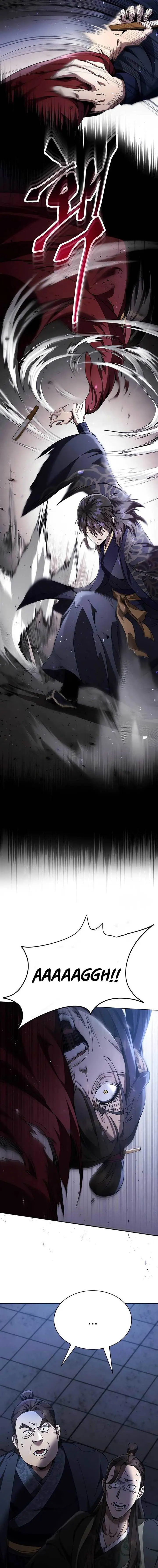 image-komik-the-heavenly-demon-wants-a-quiet-life-chapter-24-6/22