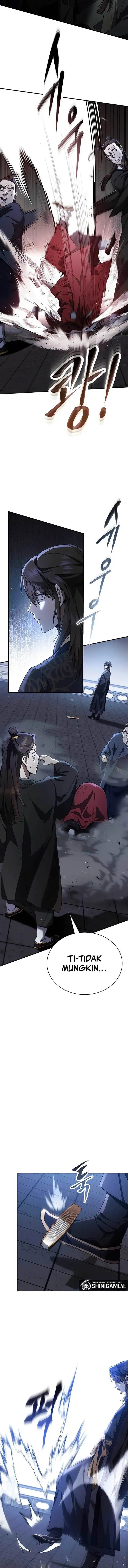 image-komik-the-heavenly-demon-wants-a-quiet-life-chapter-24-7/22