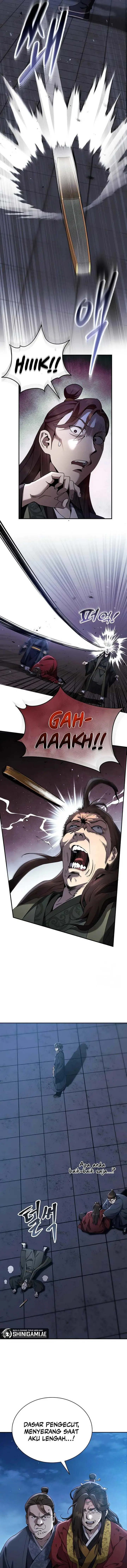 image-komik-the-heavenly-demon-wants-a-quiet-life-chapter-24-8/22