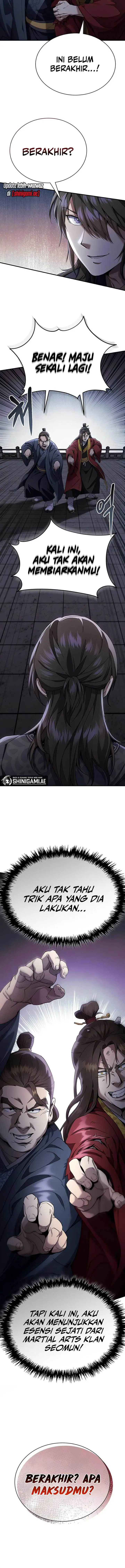 image-komik-the-heavenly-demon-wants-a-quiet-life-chapter-24-9/22