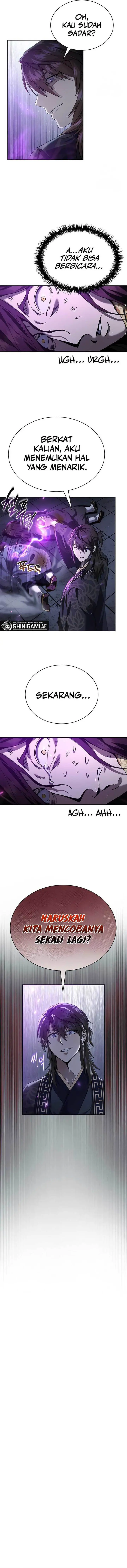 image-komik-the-heavenly-demon-wants-a-quiet-life-chapter-24-12/22