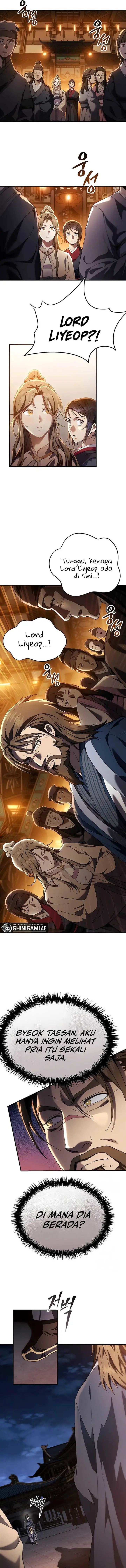 image-komik-the-heavenly-demon-wants-a-quiet-life-chapter-24-13/22