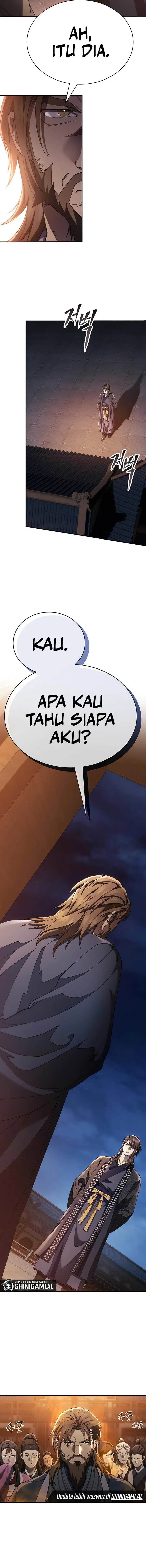 image-komik-the-heavenly-demon-wants-a-quiet-life-chapter-24-14/22