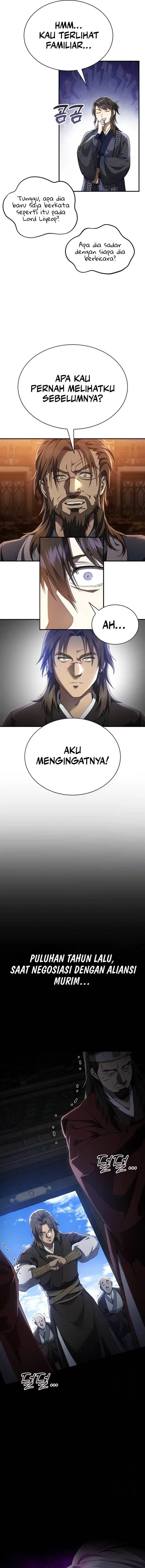 image-komik-the-heavenly-demon-wants-a-quiet-life-chapter-24-15/22