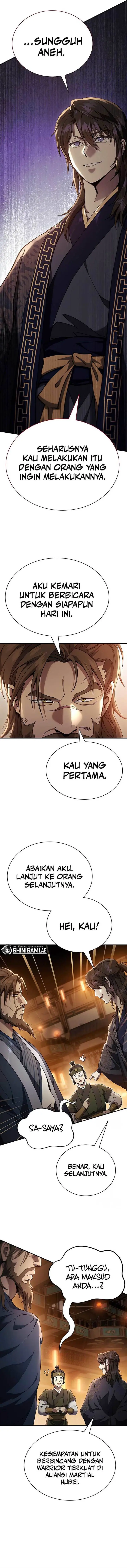 image-komik-the-heavenly-demon-wants-a-quiet-life-chapter-24-17/22