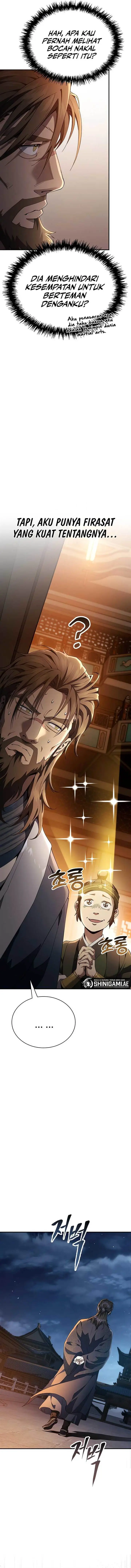image-komik-the-heavenly-demon-wants-a-quiet-life-chapter-24-18/22