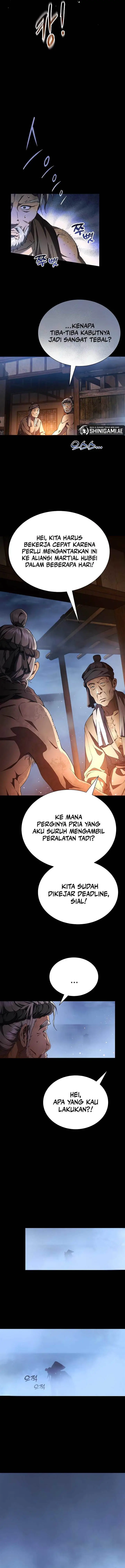 image-komik-the-heavenly-demon-wants-a-quiet-life-chapter-24-20/22