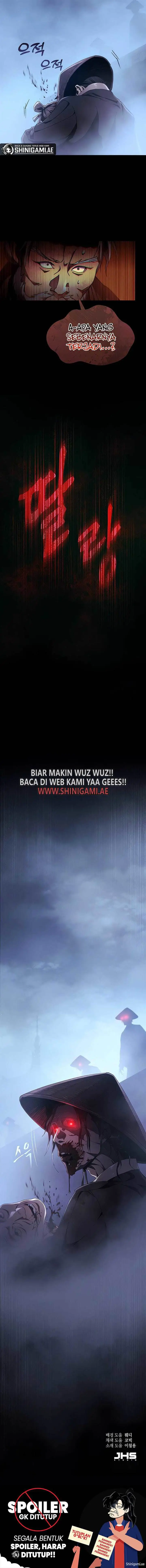 image-komik-the-heavenly-demon-wants-a-quiet-life-chapter-24-21/22