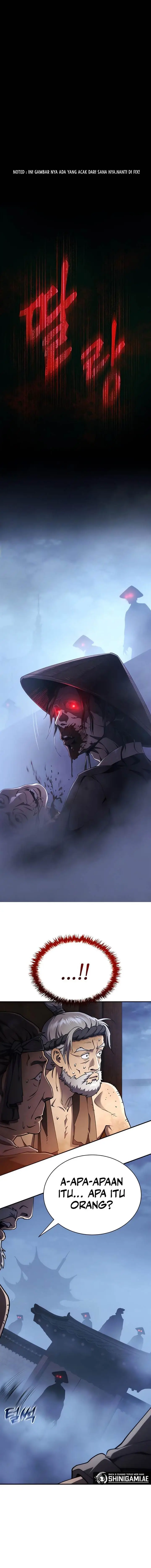 image-komik-the-heavenly-demon-wants-a-quiet-life-chapter-25-0/19