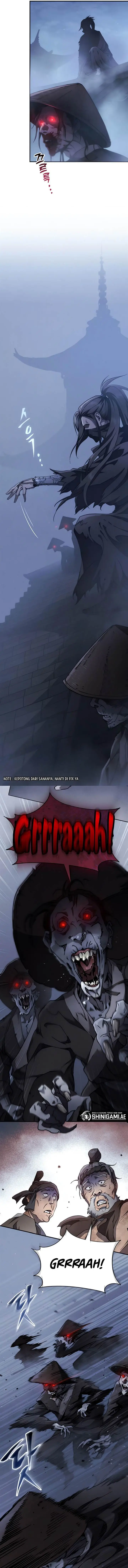image-komik-the-heavenly-demon-wants-a-quiet-life-chapter-25-1/19