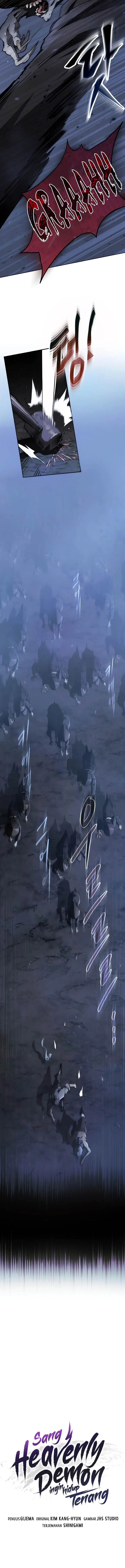 image-komik-the-heavenly-demon-wants-a-quiet-life-chapter-25-2/19