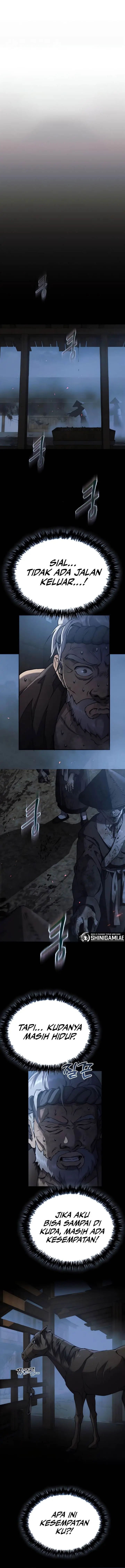 image-komik-the-heavenly-demon-wants-a-quiet-life-chapter-25-3/19