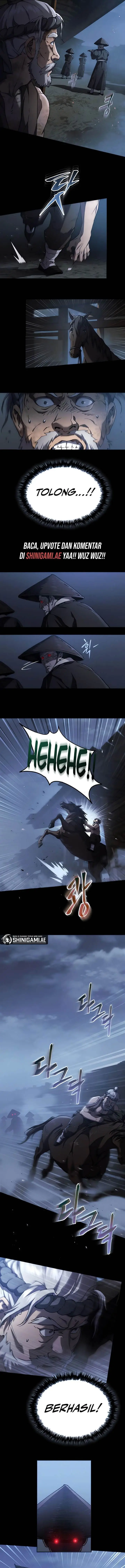 image-komik-the-heavenly-demon-wants-a-quiet-life-chapter-25-4/19