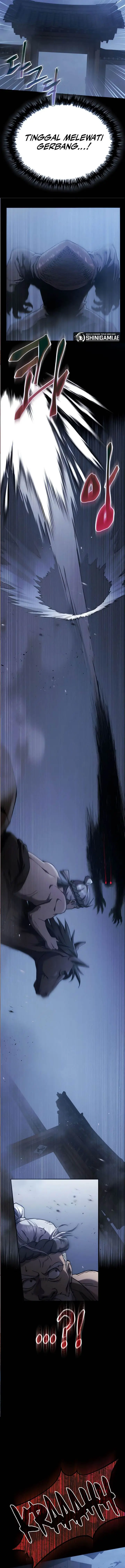 image-komik-the-heavenly-demon-wants-a-quiet-life-chapter-25-5/19