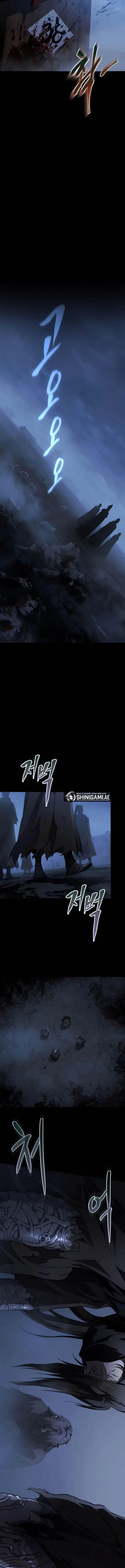image-komik-the-heavenly-demon-wants-a-quiet-life-chapter-25-6/19