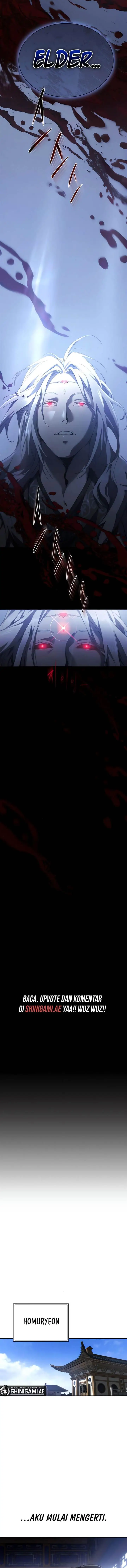 image-komik-the-heavenly-demon-wants-a-quiet-life-chapter-25-9/19