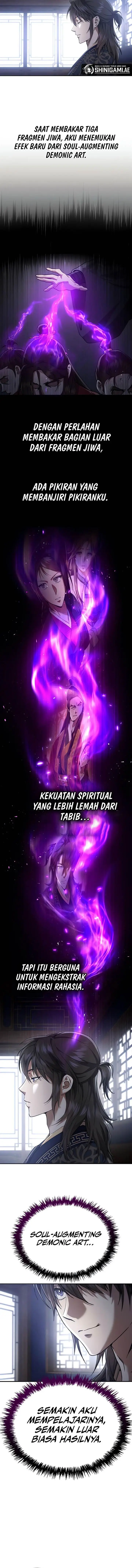 image-komik-the-heavenly-demon-wants-a-quiet-life-chapter-25-10/19