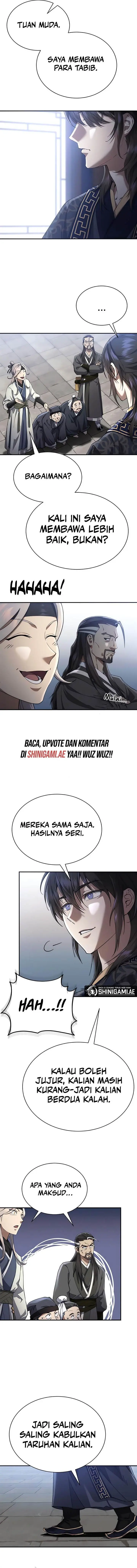 image-komik-the-heavenly-demon-wants-a-quiet-life-chapter-25-11/19