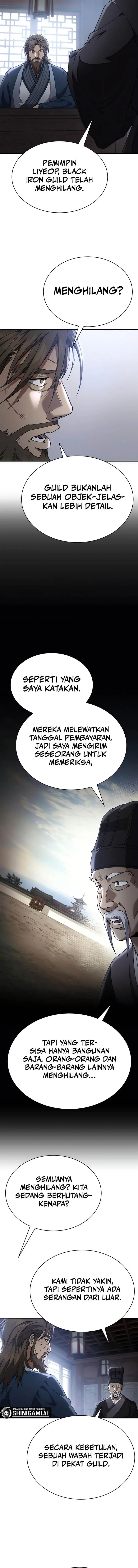 image-komik-the-heavenly-demon-wants-a-quiet-life-chapter-25-13/19