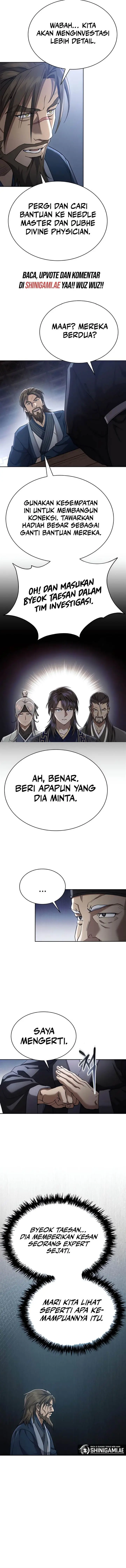 image-komik-the-heavenly-demon-wants-a-quiet-life-chapter-25-14/19