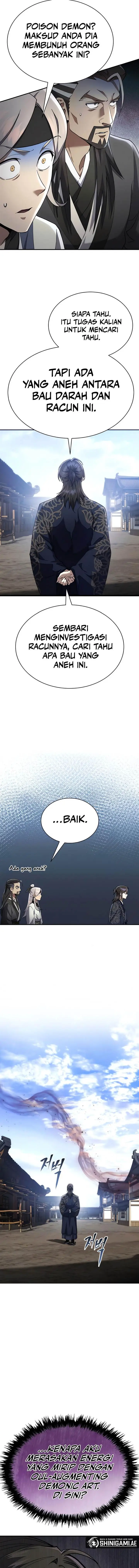 image-komik-the-heavenly-demon-wants-a-quiet-life-chapter-25-17/19