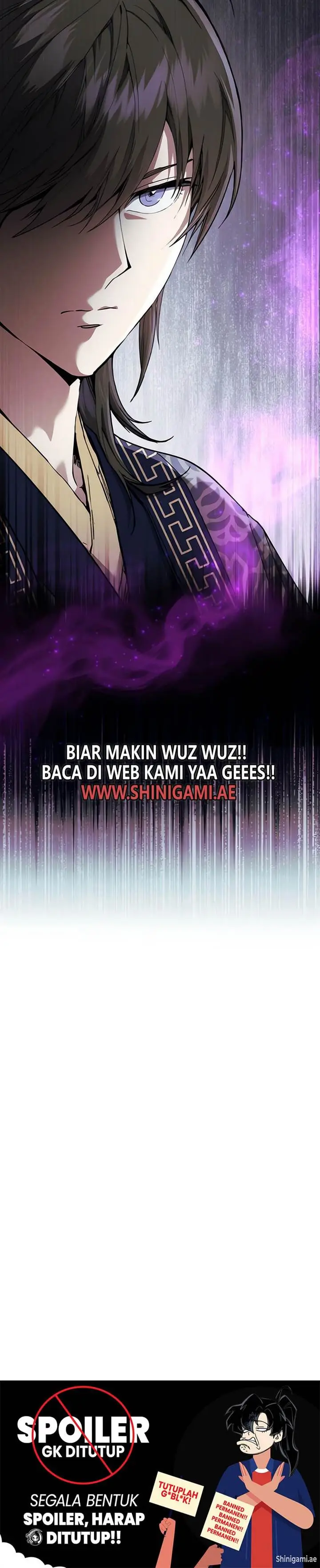 image-komik-the-heavenly-demon-wants-a-quiet-life-chapter-25-18/19