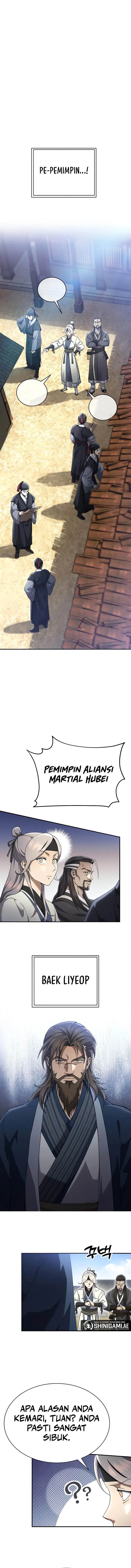 image-komik-the-heavenly-demon-wants-a-quiet-life-chapter-26-0/17