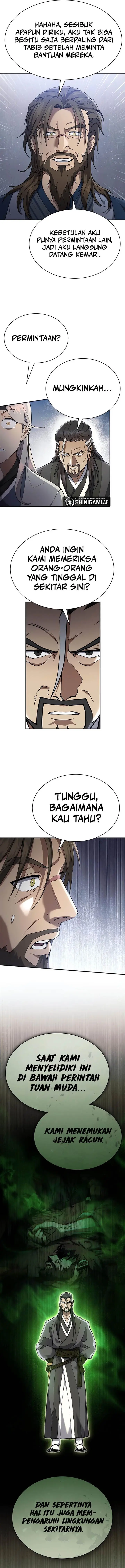 image-komik-the-heavenly-demon-wants-a-quiet-life-chapter-26-1/17