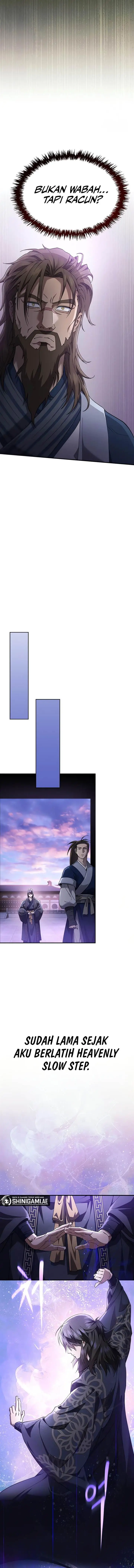 image-komik-the-heavenly-demon-wants-a-quiet-life-chapter-26-2/17