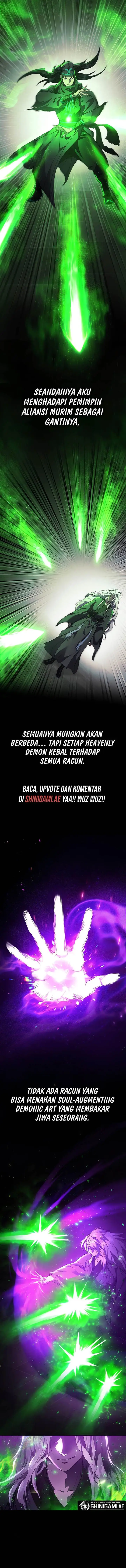 image-komik-the-heavenly-demon-wants-a-quiet-life-chapter-26-4/17