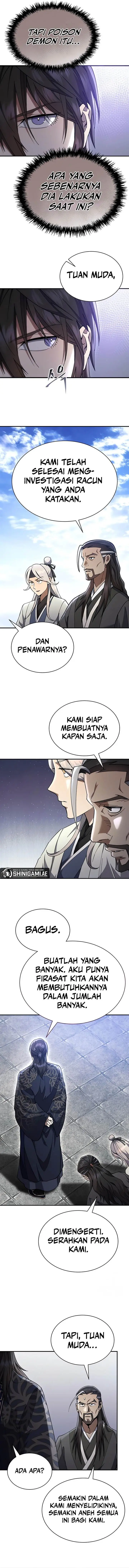 image-komik-the-heavenly-demon-wants-a-quiet-life-chapter-26-6/17