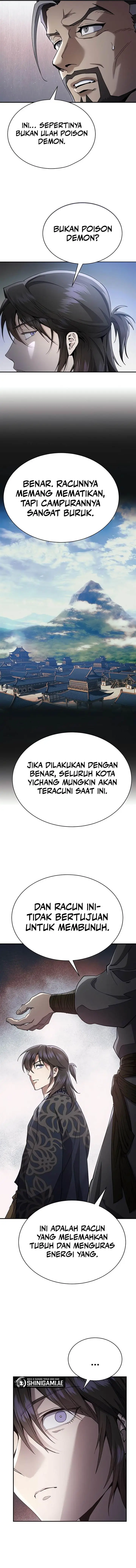 image-komik-the-heavenly-demon-wants-a-quiet-life-chapter-26-7/17