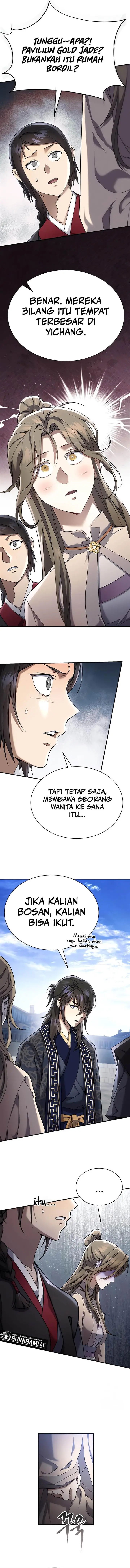 image-komik-the-heavenly-demon-wants-a-quiet-life-chapter-26-10/17