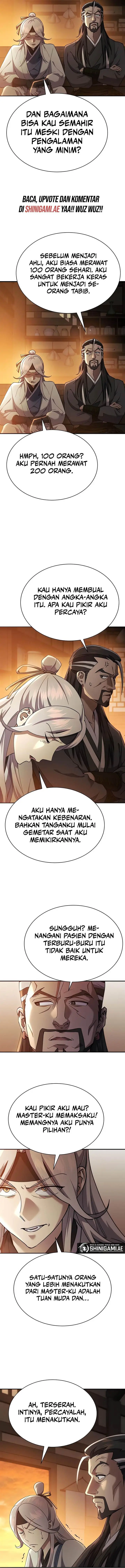 image-komik-the-heavenly-demon-wants-a-quiet-life-chapter-26-13/17