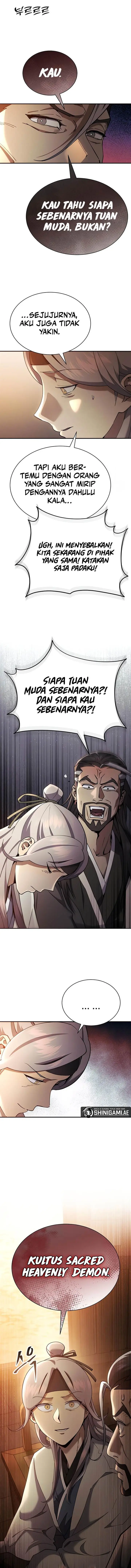 image-komik-the-heavenly-demon-wants-a-quiet-life-chapter-26-14/17