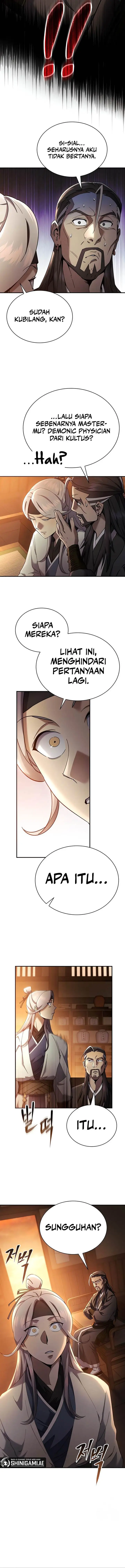 image-komik-the-heavenly-demon-wants-a-quiet-life-chapter-26-15/17
