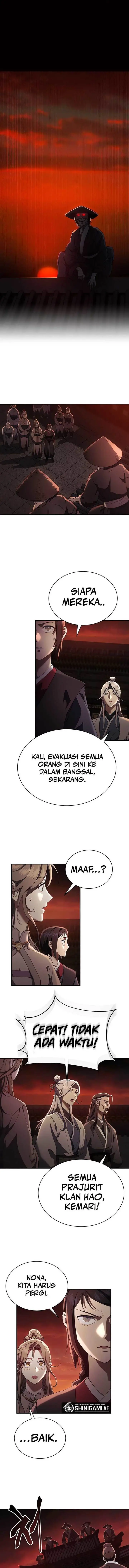 image-komik-the-heavenly-demon-wants-a-quiet-life-chapter-27-0/17