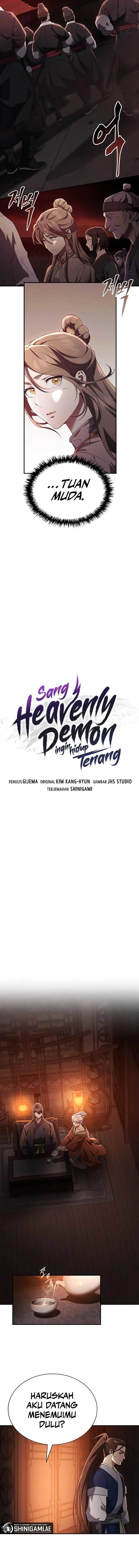 image-komik-the-heavenly-demon-wants-a-quiet-life-chapter-27-1/17