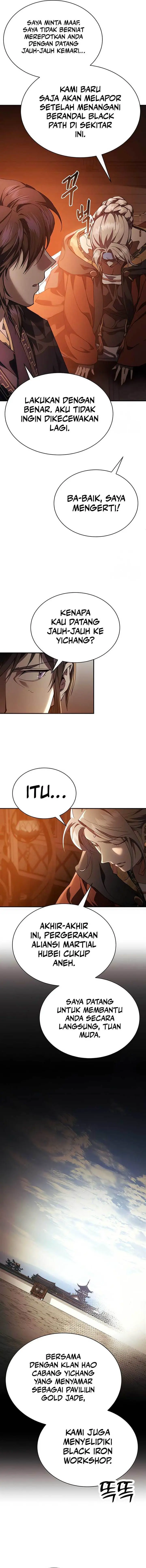 image-komik-the-heavenly-demon-wants-a-quiet-life-chapter-27-2/17