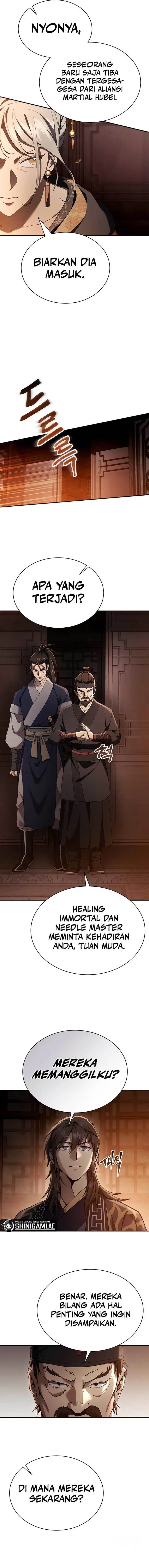 image-komik-the-heavenly-demon-wants-a-quiet-life-chapter-27-3/17