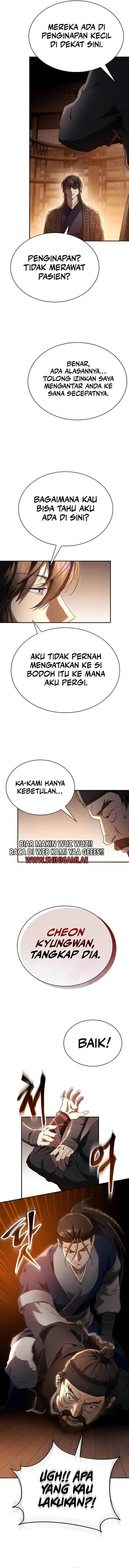 image-komik-the-heavenly-demon-wants-a-quiet-life-chapter-27-4/17