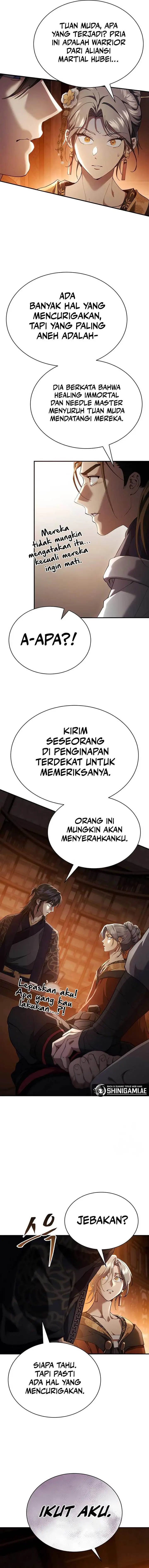 image-komik-the-heavenly-demon-wants-a-quiet-life-chapter-27-5/17