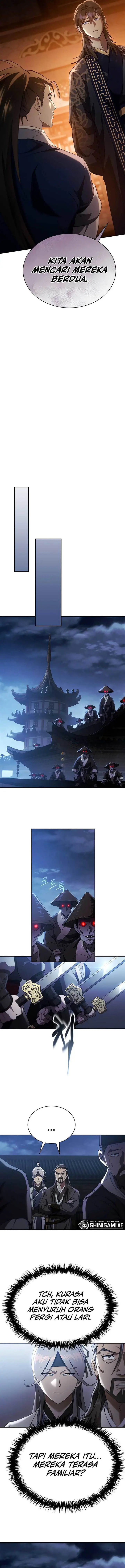 image-komik-the-heavenly-demon-wants-a-quiet-life-chapter-27-6/17