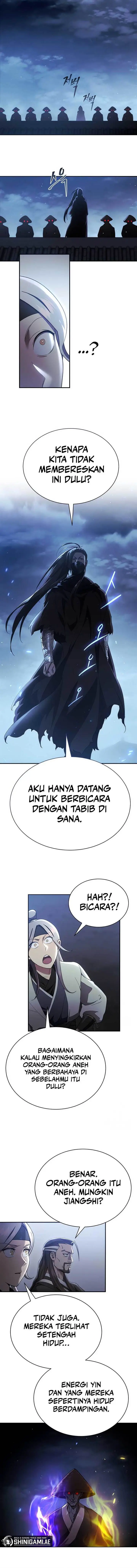 image-komik-the-heavenly-demon-wants-a-quiet-life-chapter-27-7/17