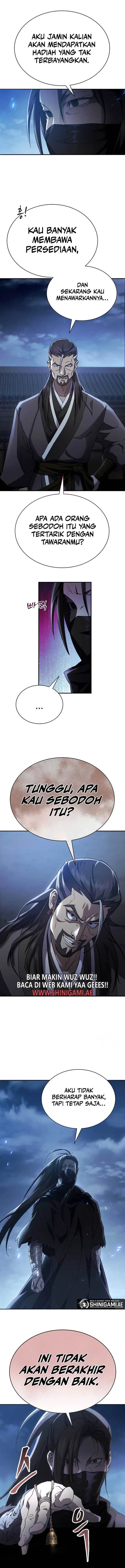 image-komik-the-heavenly-demon-wants-a-quiet-life-chapter-27-9/17
