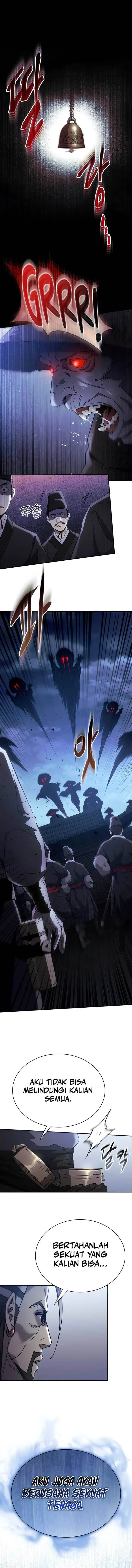 image-komik-the-heavenly-demon-wants-a-quiet-life-chapter-27-10/17